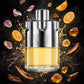 Azzaro Wanted edt 100ml - lifestyle 3