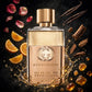 Gucci Guilty Pour Femme by Gucci e EDP 90ml - lifestyle 3
