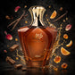 Afnan Turathi Brown Fragrance EDP 3oz - lifestyle 3