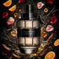 Viktor & Rolf Spicebomb EDT 90ml - lifestyle 3