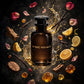 Louis Vuitton Ombre Nomade EDP 3.4oz - lifestyle 3