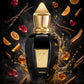 Xerjoff Opera by Xerjoff () EDP 100ml - lifestyle 3