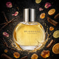 Burberry EDP NI 100ml - lifestyle 3