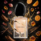 Giorgio Armani Si Eua De Parfume Parfum 100ml - lifestyle 3
