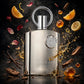 Supremacy Pour Homme By Afnan EDP 3.3oz - lifestyle 3