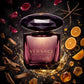 Gianni Versace Crystal Noir EDT 90ml - lifestyle 3