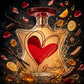 Bond No. 9 New York Forever EDP 100ml - lifestyle 3
