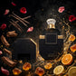 Kayali Elixir 11 Box Authentic EDP 100ml - lifestyle 3