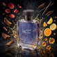 Rasasi Hawas EDP Fresh Aquatic 100ml - lifestyle 3