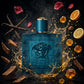 Versace Eros EDT 3.4oz - lifestyle 3