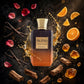 Khadlaj Island Vanilla Dunes Extrait de Parfum 3.4oz - lifestyle 3