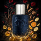 Layton Exclusif by Parfums De Marly e Parfum 125ml - lifestyle 3