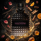 Valentino Uomo Born In Roma Intense EDP 3.4oz - lifestyle 3