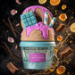 LATTAFA GIVE ME GOURMAND VANILLA FREAK WOMEN EDP 75ml - lifestyle 3