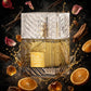 Lattafa Khamrah QAHWA EDP 3.4oz - lifestyle 3