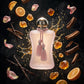 Parfums de Marly Delina La Rosee by Parfums de Marly EDP - lifestyle 3