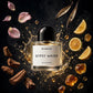 Byredo Gypsy Water EDP for 100ml - lifestyle 3