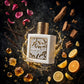 Qaed Al Fursan Unlimited by Lattafa for EDP 3.04oz - lifestyle 3