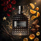 Valentino Uomo Intense EDP 100ml - lifestyle 3