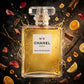 CHANEL Chanel No 5 EDP 3.4oz - lifestyle 3