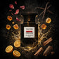 Tom Ford Fabulous EDP Vaporisateur 100ml - lifestyle 3