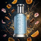 BOSS BOTTLED TONIC by Hugo Boss EDT 3.4oz - lifestyle 3