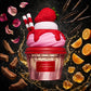 Give Me Gourmand Berry On Top Lattafa EDP 75ml - lifestyle 3