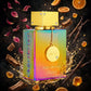 Armaf club de nuit UNTOLD EDP 100ml - lifestyle 3