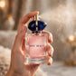 MY WAY GIORGIO ARMANI EDP - lifestyle 4