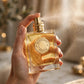 Burberry Goddess EDP 100ml - lifestyle 4