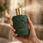 Parfums de Marly HALTANE Parfum 4.2oz - lifestyle 4