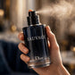 Sauvage Parfum by Christian Dior for man 3.4oz - lifestyle 4