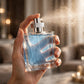 Chrome Azzaro By Azzaro EDT 100ml - lifestyle 4