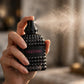 Valentino Uomo Born In Roma Extradose Parfum 3.4oz - lifestyle 4