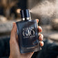 Acqua Di Gio Profondo by Giorgio Armani EDP 4.2oz - lifestyle 4