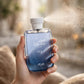 Rasasi Hawas Ice EDP 100ml - lifestyle 4