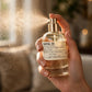 Le Labo Santal 33 EDP 3.4oz - lifestyle 4
