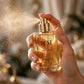 Dune by Christian Dior EDT 3.4oz - lifestyle 4