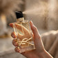 Libre by Yves Saint Laurent EDP 3oz - lifestyle 4