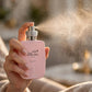 Rasasi Hawas Eclat EDP 100ml - lifestyle 4