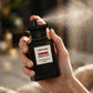 Tom Ford Fabulous EDP Vaporisateur 100ml - lifestyle 4