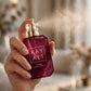 KAYALI Lovefest Burning Cherry I 48 EDP 100ml - lifestyle 4