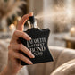 Bond No. 9 Lafayette Street EDP for 3.3oz - lifestyle 4