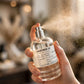 Le Labo Another 13 EDP 100ml - lifestyle 4