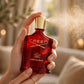 creed centaurus EDP 100ml - lifestyle 4