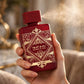 Lattafa Bade’e Al Oud Sublime EDP Perfumes 100ml - lifestyle 4