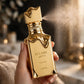 Lattafa Eclaire Banoffi Gourmand Vanilla Caramel Delight EDP - lifestyle 4