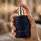 Layton Exclusif by Parfums De Marly e Parfum 125ml - lifestyle 4