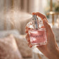 Versace Bright Crystal EDT 3.0oz - lifestyle 4