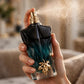 Jean Paul Gaultier Les Males De Le Beau Le Parfum Intense - lifestyle 4
